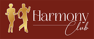 harmony club logo